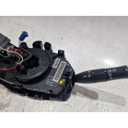 Recambio de mando multifuncion para renault megane ii (bm0/1_, cm0/1_) 1.5 dci referencia OEM IAM 8200155865  