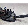 Recambio de mando multifuncion para renault megane ii (bm0/1_, cm0/1_) 1.5 dci referencia OEM IAM 8200155865  