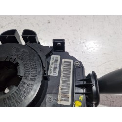 Recambio de mando multifuncion para renault megane ii (bm0/1_, cm0/1_) 1.5 dci referencia OEM IAM 8200155865  