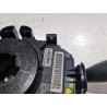 Recambio de mando multifuncion para renault megane ii (bm0/1_, cm0/1_) 1.5 dci referencia OEM IAM 8200155865  