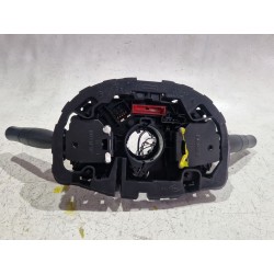 Recambio de mando multifuncion para renault megane ii (bm0/1_, cm0/1_) 1.5 dci referencia OEM IAM 8200155865  