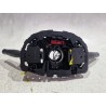Recambio de mando multifuncion para renault megane ii (bm0/1_, cm0/1_) 1.5 dci referencia OEM IAM 8200155865  