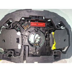 Recambio de mando multifuncion para renault megane ii (bm0/1_, cm0/1_) 1.5 dci referencia OEM IAM 8200155865  