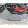Recambio de mando multifuncion para renault megane ii (bm0/1_, cm0/1_) 1.5 dci referencia OEM IAM 8200155865  