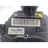 Recambio de mando multifuncion para renault megane ii (bm0/1_, cm0/1_) 1.5 dci referencia OEM IAM 8200155865  
