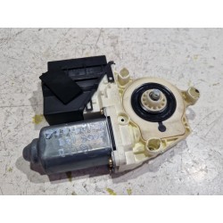 MOTOR ELEVALUNAS DELANTERO IZQUIERDO 107387102774 