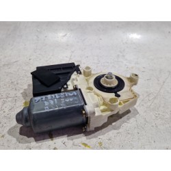 Recambio de motor elevalunas delantero izquierdo para seat ibiza iii (6l1) 1.9 tdi referencia OEM IAM 107387102774  