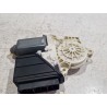 Recambio de motor elevalunas delantero izquierdo para seat ibiza iii (6l1) 1.9 tdi referencia OEM IAM 107387102774  