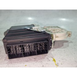 Recambio de motor elevalunas delantero izquierdo para seat ibiza iii (6l1) 1.9 tdi referencia OEM IAM 107387102774  
