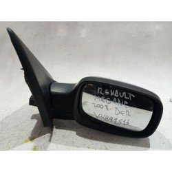 RETROVISOR DERECHO E90111051105 