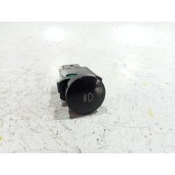 Recambio de boton antiniebla para chevrolet kalos (2005) 1.2 se [1,2 ltr. - 53 kw cat] referencia OEM IAM 864W0140  