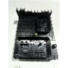 Recambio de caja fusibles/rele para volkswagen golf v (1k1)(2003) 2.0 tdi 16v referencia OEM IAM 1K0937124H  