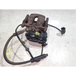 Recambio de pinza freno trasera izquierda para mercedes-benz clase a (w176) a 180 cdi / d (176.012) referencia OEM IAM A24642321