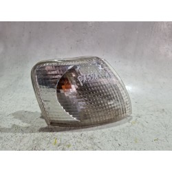 Recambio de piloto delantero derecho para volkswagen passat berlina (3b2)(1996) 1.9 tdi referencia OEM IAM 989900  