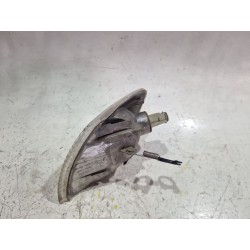 Recambio de piloto delantero derecho para volkswagen passat berlina (3b2)(1996) 1.9 tdi referencia OEM IAM 989900  
