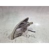 Recambio de piloto delantero derecho para volkswagen passat berlina (3b2)(1996) 1.9 tdi referencia OEM IAM 989900  