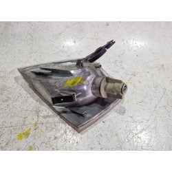 Recambio de piloto delantero derecho para volkswagen passat berlina (3b2)(1996) 1.9 tdi referencia OEM IAM 989900  