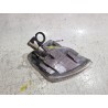 Recambio de piloto delantero derecho para volkswagen passat berlina (3b2)(1996) 1.9 tdi referencia OEM IAM 989900  