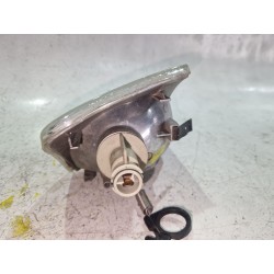 Recambio de piloto delantero derecho para volkswagen passat berlina (3b2)(1996) 1.9 tdi referencia OEM IAM 989900  
