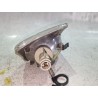 Recambio de piloto delantero derecho para volkswagen passat berlina (3b2)(1996) 1.9 tdi referencia OEM IAM 989900  