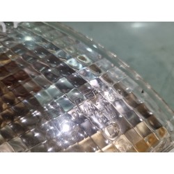 Recambio de piloto delantero derecho para volkswagen passat berlina (3b2)(1996) 1.9 tdi referencia OEM IAM 989900  