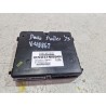 Recambio de modulo electronico para dacia duster i (2010) 1.5 dci referencia OEM IAM 22760E911C  