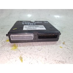 Recambio de modulo electronico para dacia duster i (2010) 1.5 dci referencia OEM IAM 22760E911C  