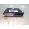 Recambio de modulo electronico para dacia duster i (2010) 1.5 dci referencia OEM IAM 22760E911C  