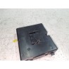 Recambio de modulo electronico para dacia duster i (2010) 1.5 dci referencia OEM IAM 22760E911C  