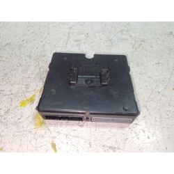 Recambio de modulo electronico para dacia duster i (2010) 1.5 dci referencia OEM IAM 22760E911C  
