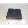 Recambio de modulo electronico para dacia duster i (2010) 1.5 dci referencia OEM IAM 22760E911C  