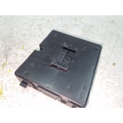 Recambio de modulo electronico para dacia duster i (2010) 1.5 dci referencia OEM IAM 22760E911C  