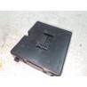 Recambio de modulo electronico para dacia duster i (2010) 1.5 dci referencia OEM IAM 22760E911C  