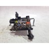 Recambio de cable positivo bateria para fiat ducato furgoneta (244_) 2.3 jtd referencia OEM IAM A878  