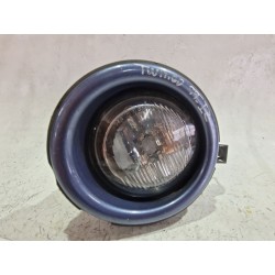 Recambio de faro antiniebla derecho para renault twingo i (c06)(05.1993) 1.3 (c063/64) [1,3 ltr. - 40 kw cat] referencia OEM IAM