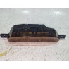 Recambio de reloj para chevrolet kalos (2005) 1.2 se [1,2 ltr. - 53 kw cat] referencia OEM IAM 7D19  