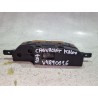 Recambio de reloj para chevrolet kalos (2005) 1.2 se [1,2 ltr. - 53 kw cat] referencia OEM IAM 7D19  