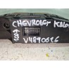 Recambio de reloj para chevrolet kalos (2005) 1.2 se [1,2 ltr. - 53 kw cat] referencia OEM IAM 7D19  