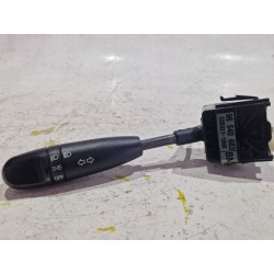 Recambio de mando intermitentes para chevrolet kalos (2005) 1.2 se [1,2 ltr. - 53 kw cat] referencia OEM IAM 96540683  