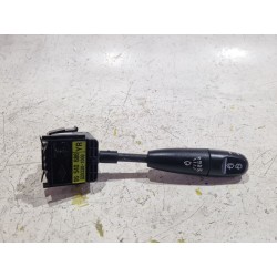 Recambio de mando limpiaparabrisas para chevrolet kalos (2005) 1.2 se [1,2 ltr. - 53 kw cat] referencia OEM IAM 96540686YR  