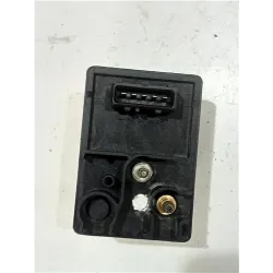 Recambio de caja fusibles/rele para citroën xsara berlina (1997) 1.9 td referencia OEM IAM 0281003005  