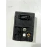 Recambio de caja fusibles/rele para citroën xsara berlina (1997) 1.9 td referencia OEM IAM 0281003005  