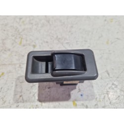 MANDO ELEVALUNAS DELANTERO DERECHO MB781916 