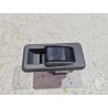 Recambio de mando elevalunas delantero derecho para mitsubishi pajero 2.8 d 125cv referencia OEM IAM MB781916  