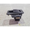 Recambio de mando elevalunas delantero derecho para mitsubishi pajero 2.8 d 125cv referencia OEM IAM MB781916  