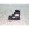 Recambio de mando elevalunas delantero derecho para mitsubishi pajero 2.8 d 125cv referencia OEM IAM MB781916  