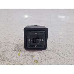 MANDO RETROVISOR 2775 