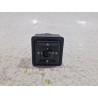 Recambio de mando retrovisor para mitsubishi pajero 2.8 d 125cv referencia OEM IAM 2775  