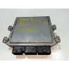 Recambio de centralita inyeccion para ford focus c-max 1.8 tdci referencia OEM IAM 5WS40303JT  