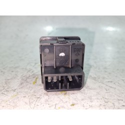 Recambio de mando retrovisor para mitsubishi pajero 2.8 d 125cv referencia OEM IAM 2775  
